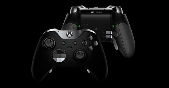 Review: Xbox Elite Controler. El control total para tus emuladores?